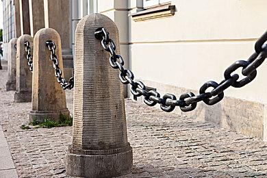 《巴比伦的陨落》新截图 展示第二赛季的画质改进